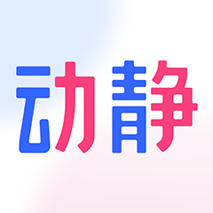 ��������app���°�ͻ���v8.6.6�ֻ���