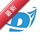 ��ͬ����(com.cictec.datong.intelligence.travel)1.2.9.6 �ǻ۳�������