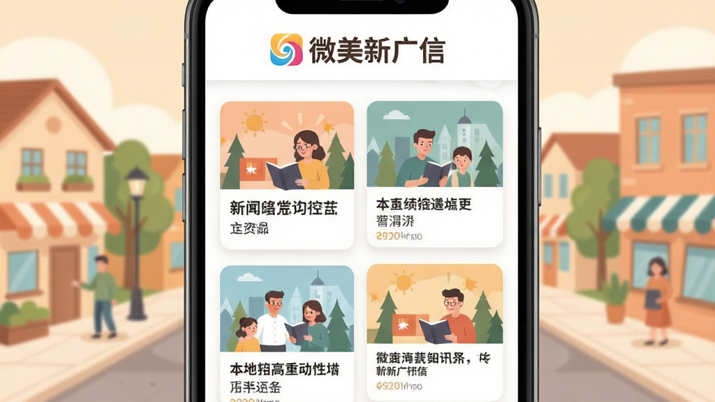 �ֻ���Ļ����������Ѷ�б����棬�����С�΢���¹��š�Ʒ�Ʊ�ʶ���·�Ϊͼ�Ĳ�ï�ı������ſ�Ƭ����������ܰ��������ֵ���������ƽ�廭���ɫ����ͣ��Ű����룬���ʸɾ����޶���Ԫ��