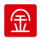 �ҽ�(�ƽ�����app)V2.21.6 �ֻ���