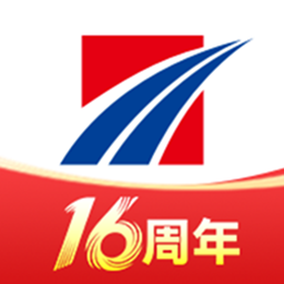 学天教育官方版