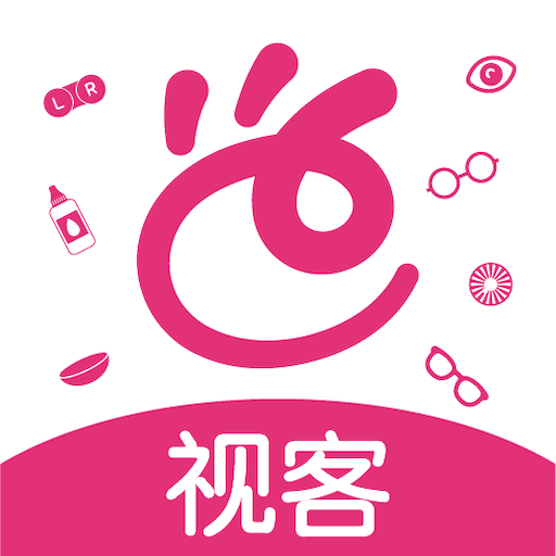 �ӿ��۾����ֻ���5.7.3 �ٷ���