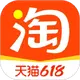�Ա��ȸ�play��app����v10.68.0 GP�ֻ���