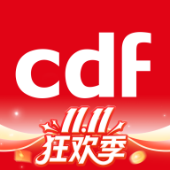cdf���⺣����˰app����ֱ��10.12.96���°�
