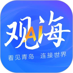 �ۺ�����app��׿��6.2.0 ���°�
