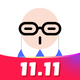 ���彲����˯ǰ����appv8.2.10 ���������