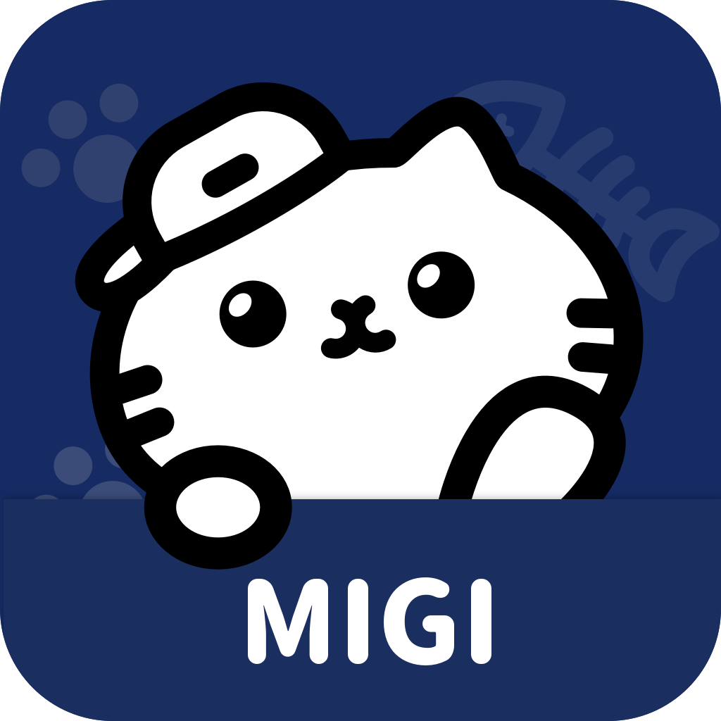 Migi�ʼǰ�׿V1.19.9�ֻ���