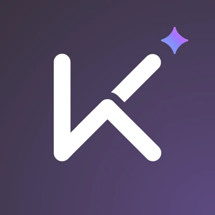 Keep�ٷ�����9.1.80 �ֻ���