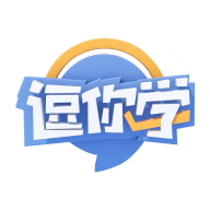 ����ѧAppv2.0.24�ٷ�����