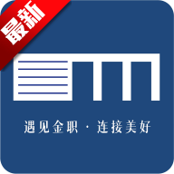 金华职业技术大学金色年华app图标