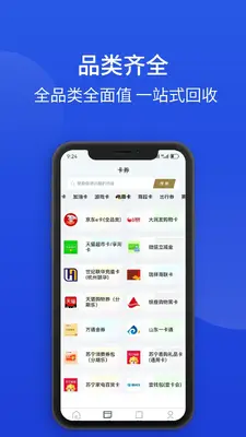 ���տ���ͼ1