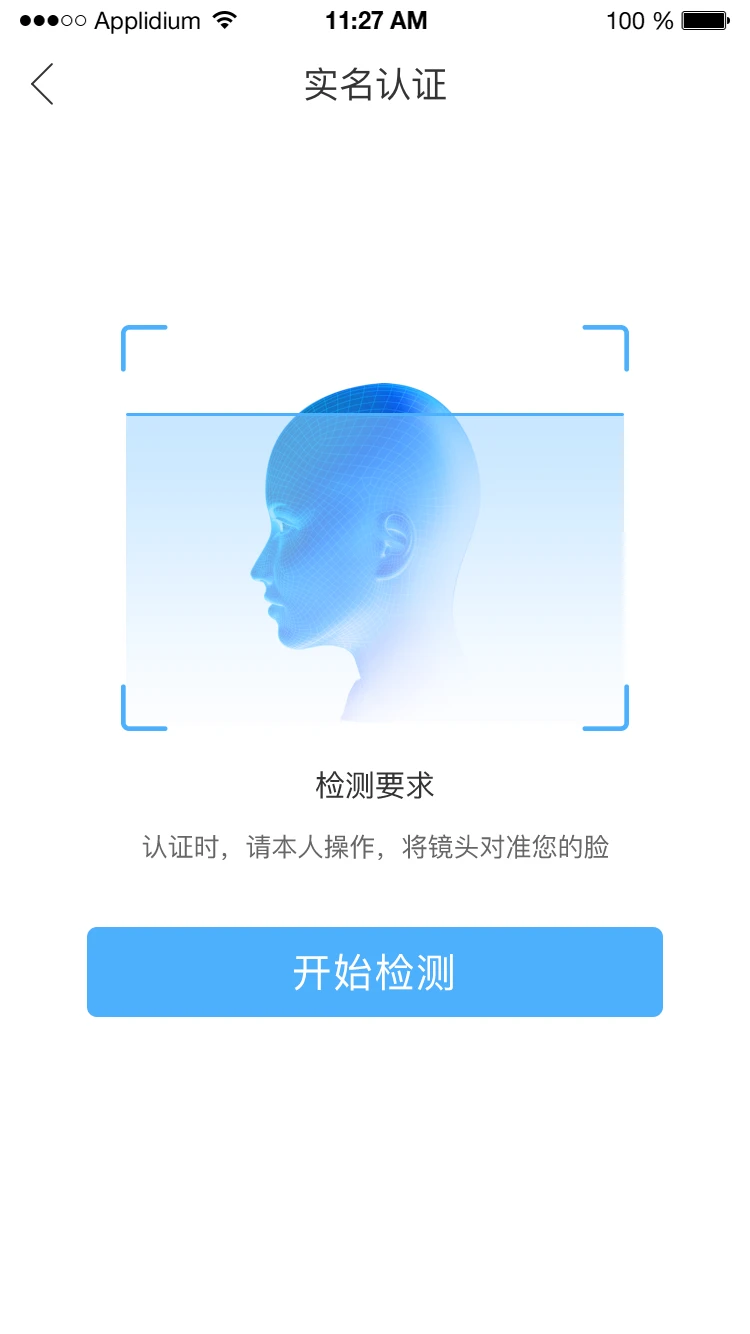 �乤����ͼ