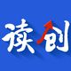 ҽ��ͨ���ֹٷ����°�v1.2.261016�ֻ���