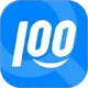 ���100����ƽ̨10.21.0 �ٷ��ֻ���