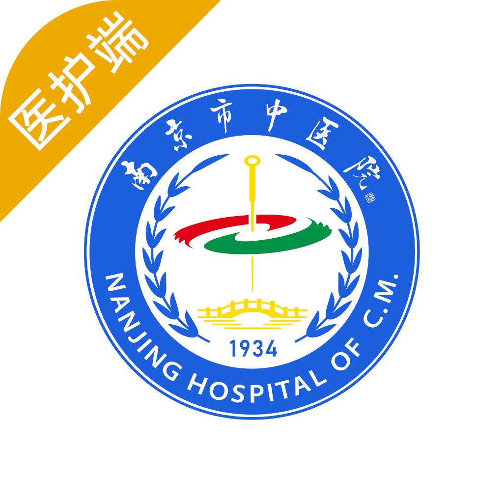 ����ҽ��APP