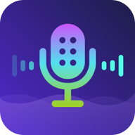������������ʦapp�ٷ����°�v6.4.8 �ֻ����°�