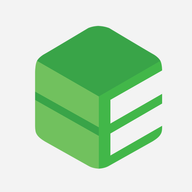 Ҽд��app�ٷ���׿��5.6.1���°�