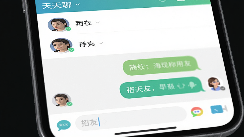 ����Ϊһ�������ֻ���Ļ��д����Ļ����ʾ