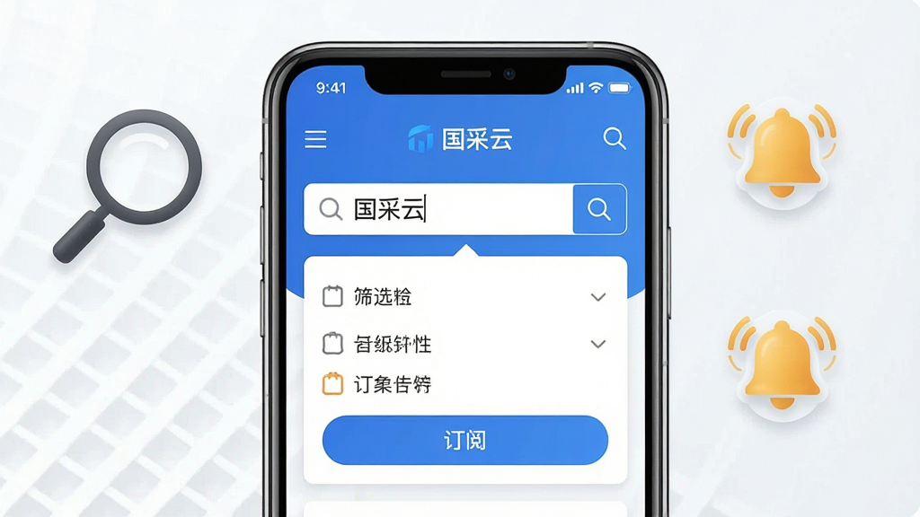 һ�ű��ֹ����������붩�Ĺ��ܵ�ʾ��ͼ������Ϊ�ֻ���Ļ��ʾ������������