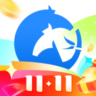 ��������app