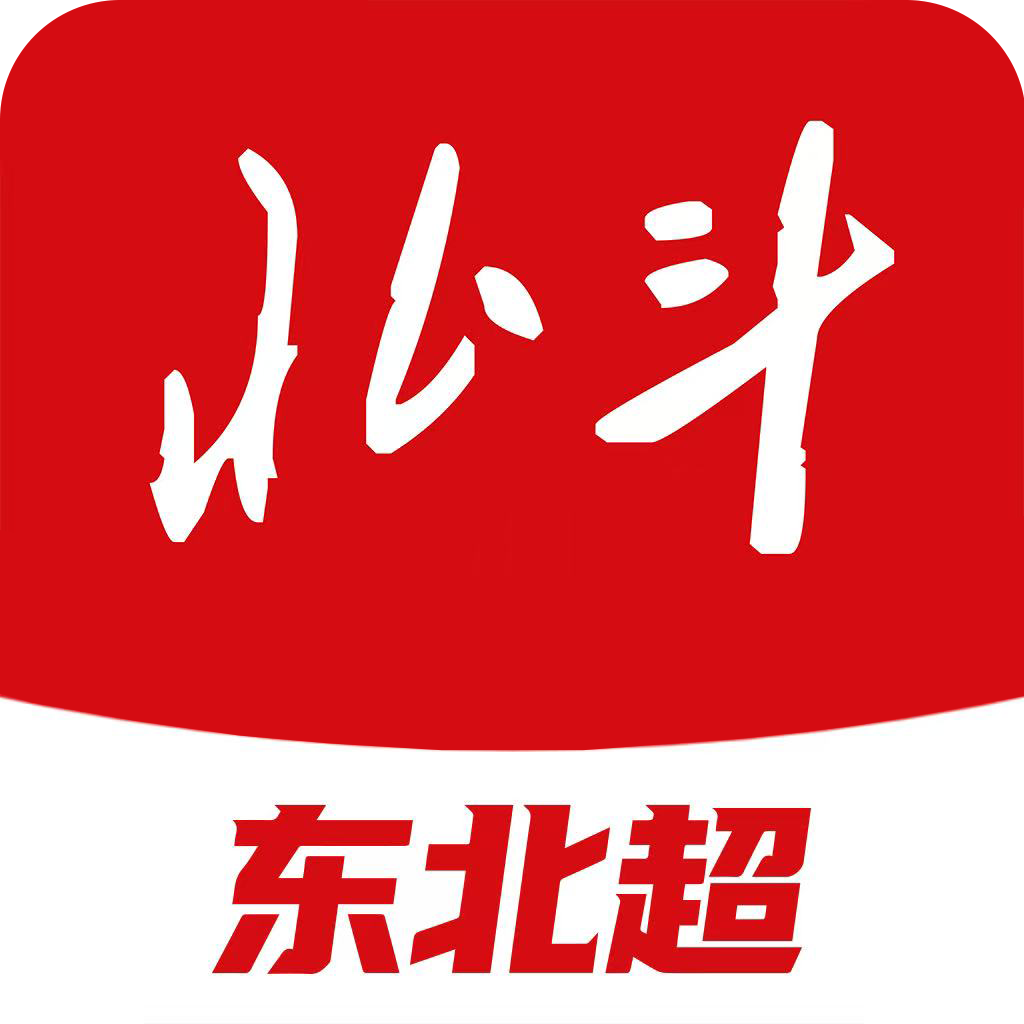 ������ýapp��׿��