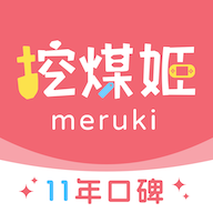 ��ú��APP�ٷ��氲׿�ֻ�2.1.1