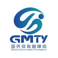 国民融媒体app图标