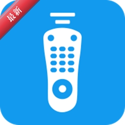 �յ���������ң����54.8 ����ң��