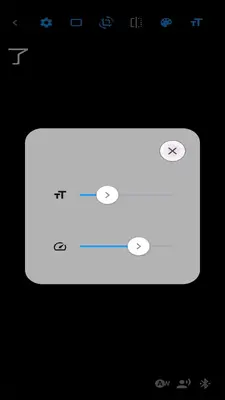 ����Ӱ�������ͼ4