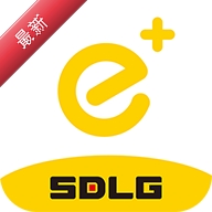 ��e��2.9.4 �ǻ���������