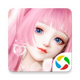 ������֮��2.5.5 �ٷ���������