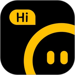 �Ĵ��