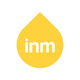 һ�������̰�(inm)�ٷ���3.9.8 ��׿�ֻ���