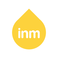 inmһ����׿��V3.9.8