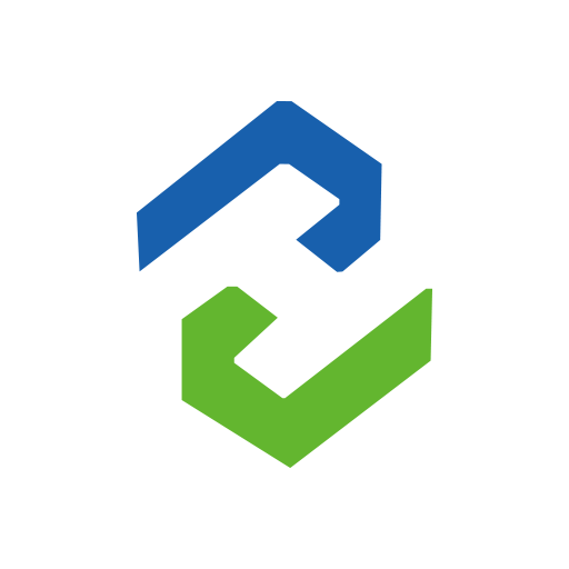 ҩ�׹�5.7.3 ҽҩ�ɹ�ƽ̨