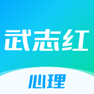 ��־������app6.11.2���°�