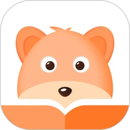 ����С˵app���°�v5.2.3.1 ������