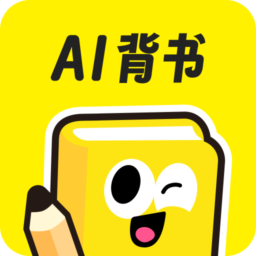 ���齳app�ֻ���v2.6.4 ��׿��