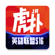 ����App����v8.2.65.10161 ���°�