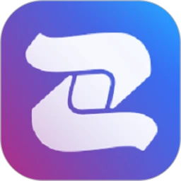 ledħ��app��׿��