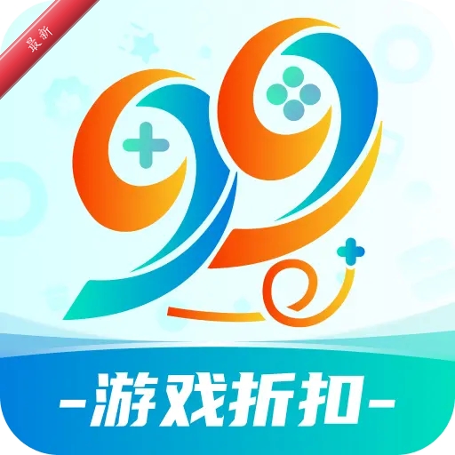 99����106.0 ���κ���ƽ̨