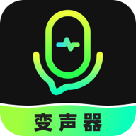������fox�ٷ���v1.6.9 ��׿��
