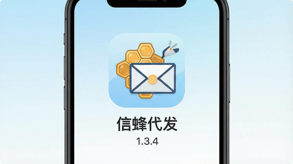 һ���ֻ�Ӧ�ý���չʾͼ�������������ŷ����������ͼ�������
