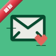 �ŷ����1.3.4 ���Ŵ�������