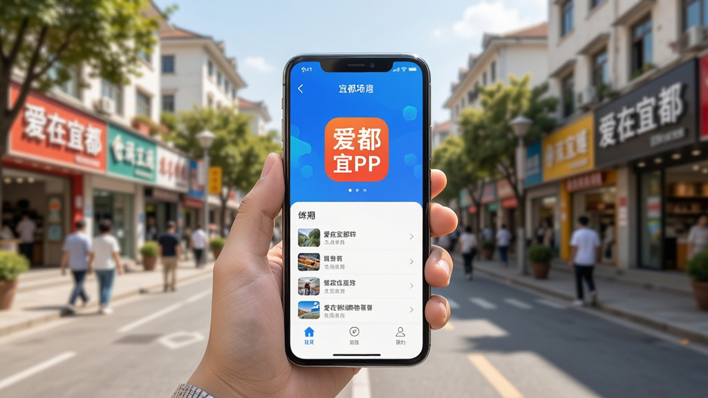 �����˶�APP�ڰ�׿�ֻ��ϵ�ʹ�ó������ֳ��ֻ�չʾӦ�ý��棬����Ϊ�˶����н־����������������дʵ��ϸ�ڷḻ�����ʸ��壬�ɾ��޶���Ԫ��
