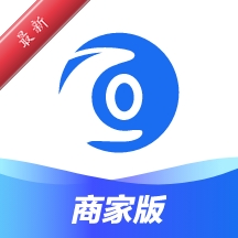 ����ܼ�2.5.3 �������޹���