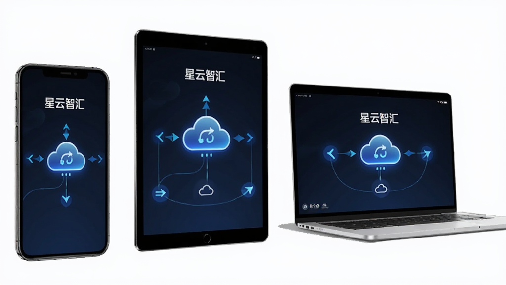����չʾ��̨�豸�ֻ���ƽ�塢�ʼǱ����Բ������У���Ļ����ʾ�������ǻ㡱��ͬ�����棬����ͨ���ƶ�ͼ�����ӣ�����Ϊ�������У����Ϊ���Ƽ��У�ϸ�ڰ���ͬ����ͷ����ɫ��Ч����ɫ�����������������ɾ����޶���Ԫ��