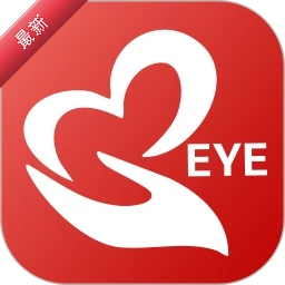 EYE�ʿ�1.1.8 �ۿ��ʿع���