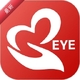 EYE�ʿ�1.1.8 �ۿ��ʿع���