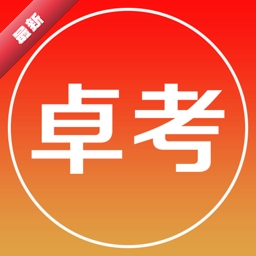 ׿����У2.1.0 ��֤ѧϰ����
